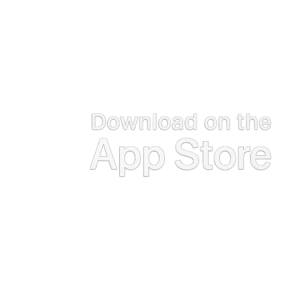 Download on the App Store