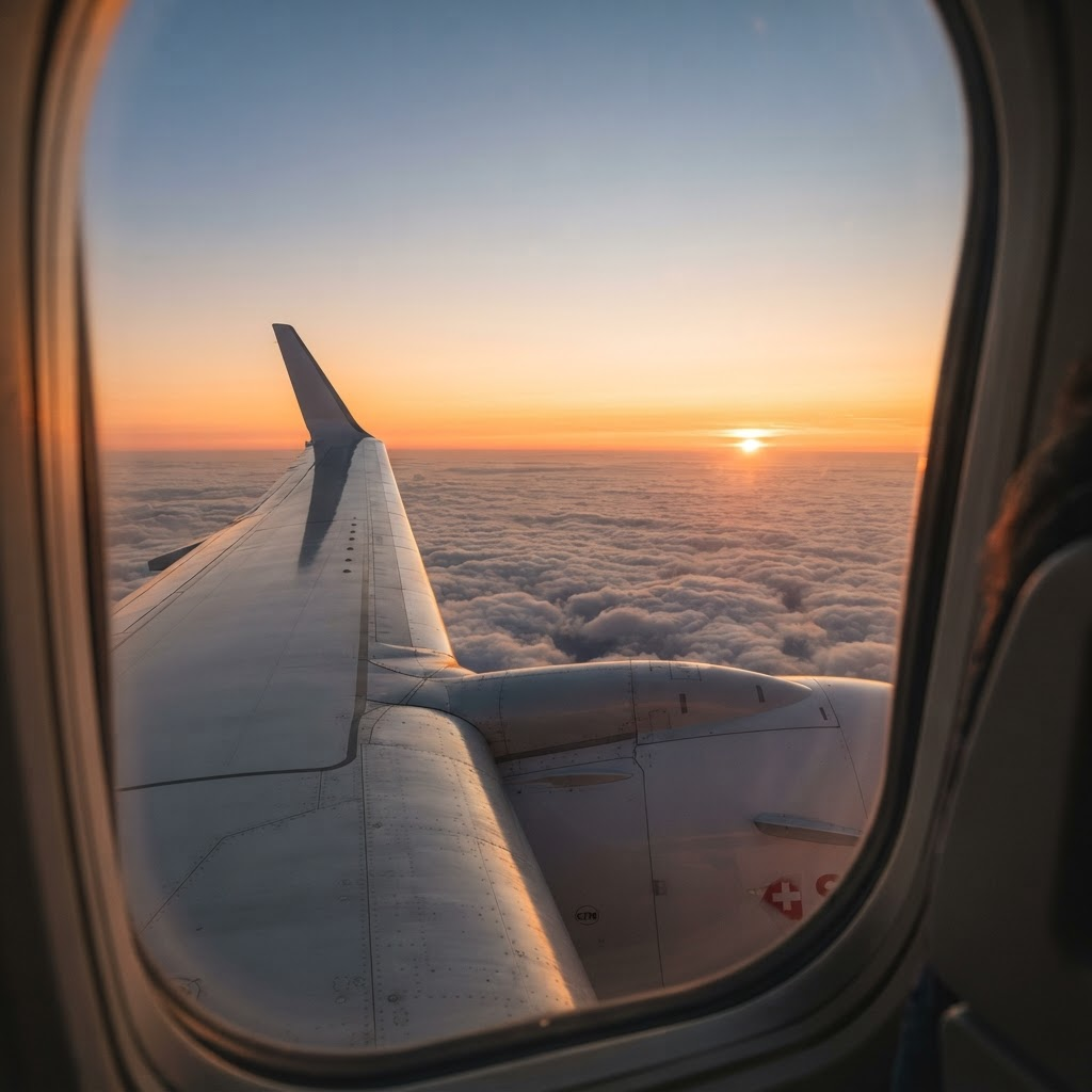Weekend Getaways from Dallas